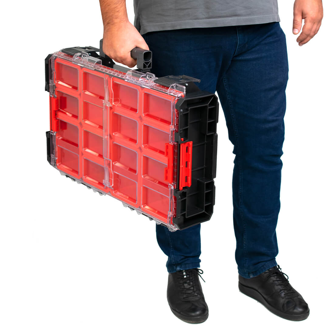 QS_ONE_Organizer_XL_wielded