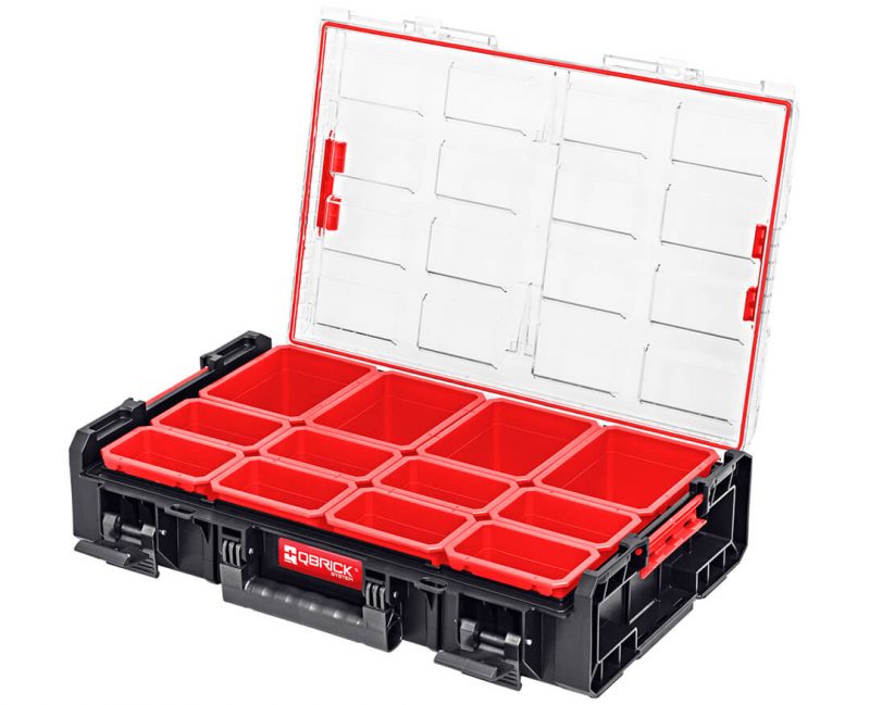 QS_ONE_Organizer_XL_open