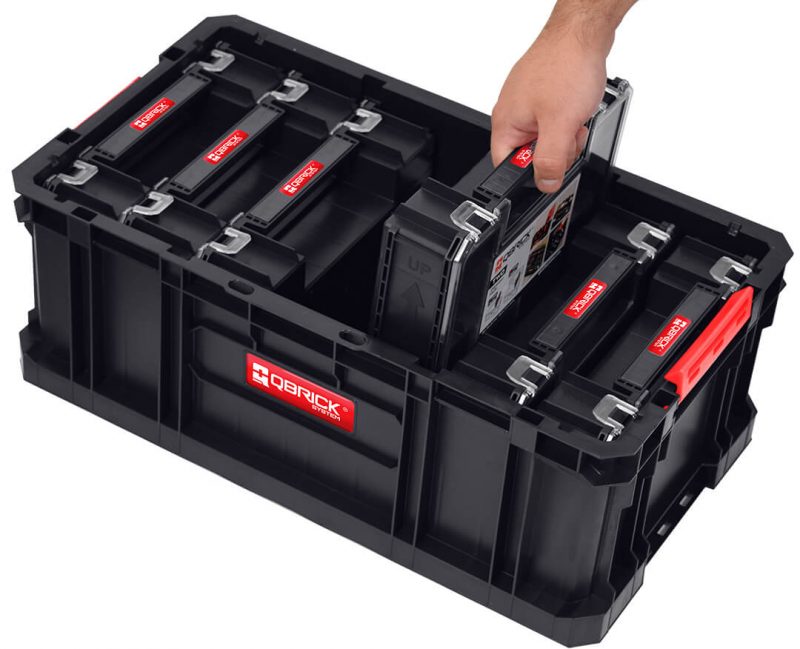 QS_Two_Organizer_multi